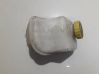 Brake fluid reservoir 32067327
