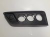 Other interior part BK2118522