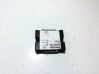Immobilizer control unit/module 30865186