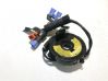 Airbag slip ring squib (SRS ring) 