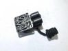 Corpo valvola trasmissione del cambio F3RP7G391AD