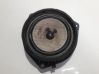 Front door speaker 8616052030