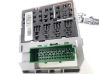 Fuse box set 93363150