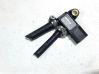 Air pressure sensor 0281006279