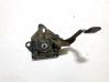 Engine bonnet/hood lock/catch 