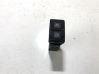 Fog light switch 