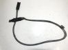 Lambda probe sensor 751396303
