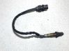 Sonde lambda 779159202