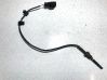 Sensor de temperatura del escape 30729648A