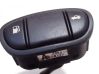 Tailgate opening switch 2R839B242