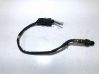 Sonde lambda 059906262J
