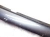 Sill 4R835410155A