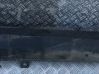 Sill 71800SWWG010M1