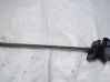 Gear shifter/selector 9602972180