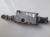 Central locking motor FUD100610