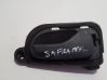 Front door interior handle 7700816565