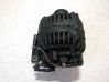 Alternator 0124515019