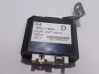 Light module LCM GR3D67890A