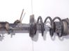 Front shock absorber/damper 9156160