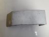 Rear/tail light trim molding 8620819
