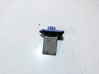 Heater blower motor/fan resistor 8A21A3