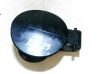 Fuel tank cap 8X0809906A