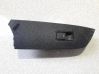 Interruptor del elevalunas eléctrico GS8S684L6K4057