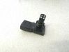 Luftdrucksensor 2S6A9F479BA