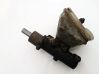 Master brake cylinder 311858
