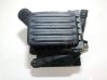 Air filter box 44605685910