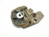 Engine mount bracket 4612665