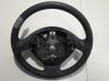 Volante 8200216037C
