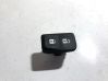 Central locking switch button 65832