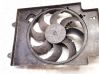 Radiator cooling fan shroud 836000100