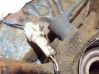 ABS Sensor 0265006676