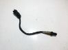 Lambda probe sensor 0281004018