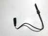 Exhaust gas temperature sensor 03L906088D