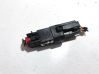 Sensor Bremspedal 90460325