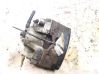 Caliper de freno delantero FNG5725