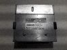 Sterownik / Moduł ECU N15GA16DE