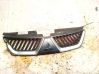Front grill 7450A037ZZ