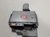 Unidad de control/módulo del motor MB686562