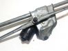 Motor del limpiaparabrisas 1H2955113A