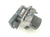 Bomba de ABS 0265800609