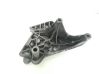 Halterung Lager Motor 03G199207G