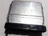 Unidad de control/módulo del motor 0261206828