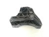 Engine mounting bracket 64557792202
