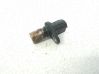 Sensor de posición del cigüeñal (Usadas) 9091905024