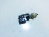 Sensor Bremspedal B365