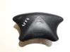 Airbag del volante 96470413XT